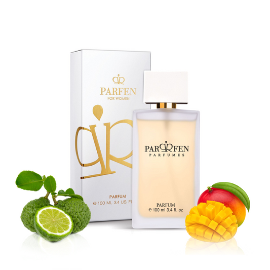 Вдъхновен от FAME № 936