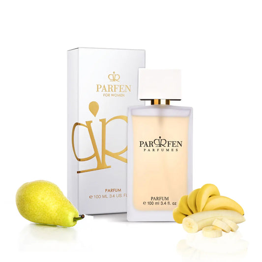 Вдъхновен от MAUI IN A BOTLLE SWEET BANANA № 939