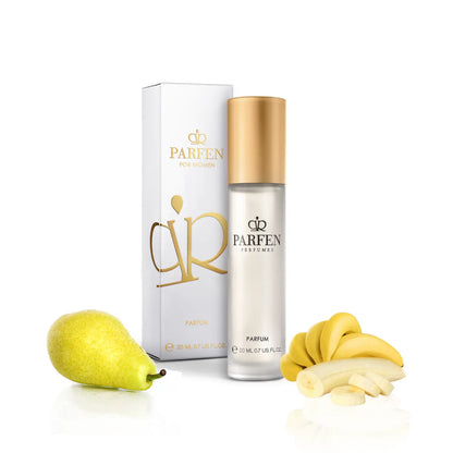 Вдъхновен от MAUI IN A BOTLLE SWEET BANANA № 939