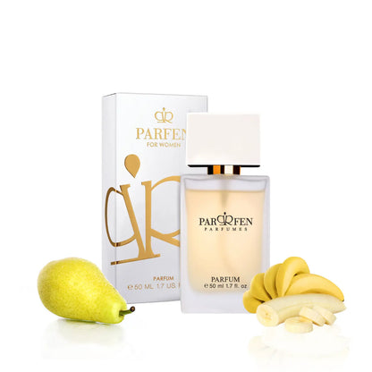 Вдъхновен от MAUI IN A BOTLLE SWEET BANANA № 939