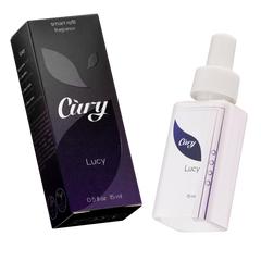 Lucy