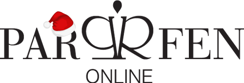 Parfen BG