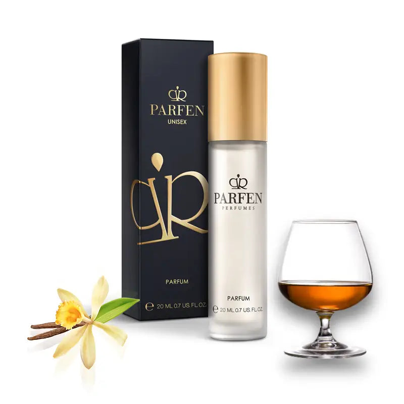 _