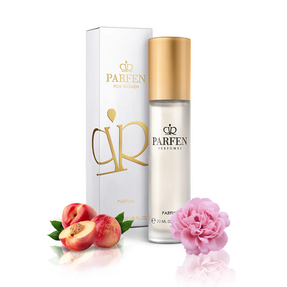 Вдъхновен от FOR HER EDP  № 896